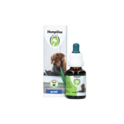 Excellent HempOne Hond En Kat -Honden Benodigdheden Winkel hempone hond en kat 168852 0500 none
