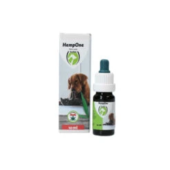 Excellent HempOne Hond En Kat -Honden Benodigdheden Winkel hempone hond en kat 168855 0500 none