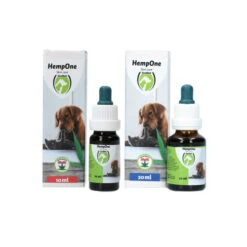 Excellent HempOne Hond En Kat -Honden Benodigdheden Winkel hempone hond en kat 168858 0500 none