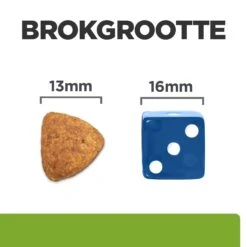 Hill's Metabolic + Mobility - Prescription Diet - Canine -Honden Benodigdheden Winkel hills metabolic mobility prescription diet canine 212768 2000 none