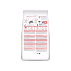 Hill's ON-Care - Prescription Diet - Canine 18 Hill's ON-Care - Prescription Diet - Canine -Honden Benodigdheden Winkel hills on care prescription diet canine 224075 2000 none