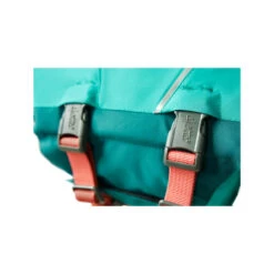 Hurtta Life Savior Eco Hondenzwemvest -Honden Benodigdheden Winkel hondenzwemvest hurtta life savior eco 220808 1000 none