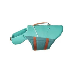 Hurtta Life Savior Eco Hondenzwemvest -Honden Benodigdheden Winkel hondenzwemvest hurtta life savior eco 220809 1000 none