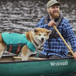 Hurtta Life Savior Eco Hondenzwemvest -Honden Benodigdheden Winkel hondenzwemvest hurtta life savior eco 220810 1000 none