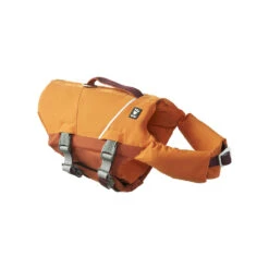 Hurtta Life Savior Eco Hondenzwemvest -Honden Benodigdheden Winkel hondenzwemvest hurtta life savior eco 220811 1000 none