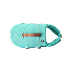 Hurtta Life Savior Eco Hondenzwemvest -Honden Benodigdheden Winkel hondenzwemvest hurtta life savior eco 220812 1000 none