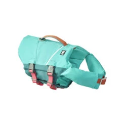 Hurtta Life Savior Eco Hondenzwemvest -Honden Benodigdheden Winkel hondenzwemvest hurtta life savior eco 220813 1000 none