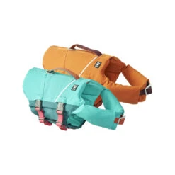 Hurtta Life Savior Eco Hondenzwemvest -Honden Benodigdheden Winkel hondenzwemvest hurtta life savior eco 220814 1000 none