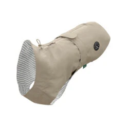 Hunter Regenjas Milford -Honden Benodigdheden Winkel hunter regenjas milford maat 30 taupe 136600 1500 none
