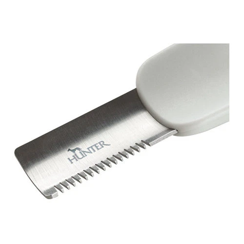 Hunter Gebogen Trimmes 2 Hunter Gebogen Trimmes - Afbeelding 2