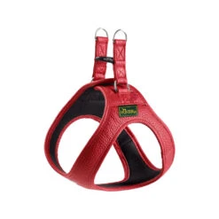 Hunter Harness Love -Honden Benodigdheden Winkel hunter harness love 223523 1000 none