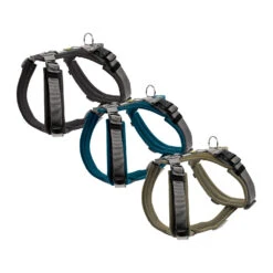 Hunter Harness Maldon -Honden Benodigdheden Winkel hunter harness maldon 223752 1500 none