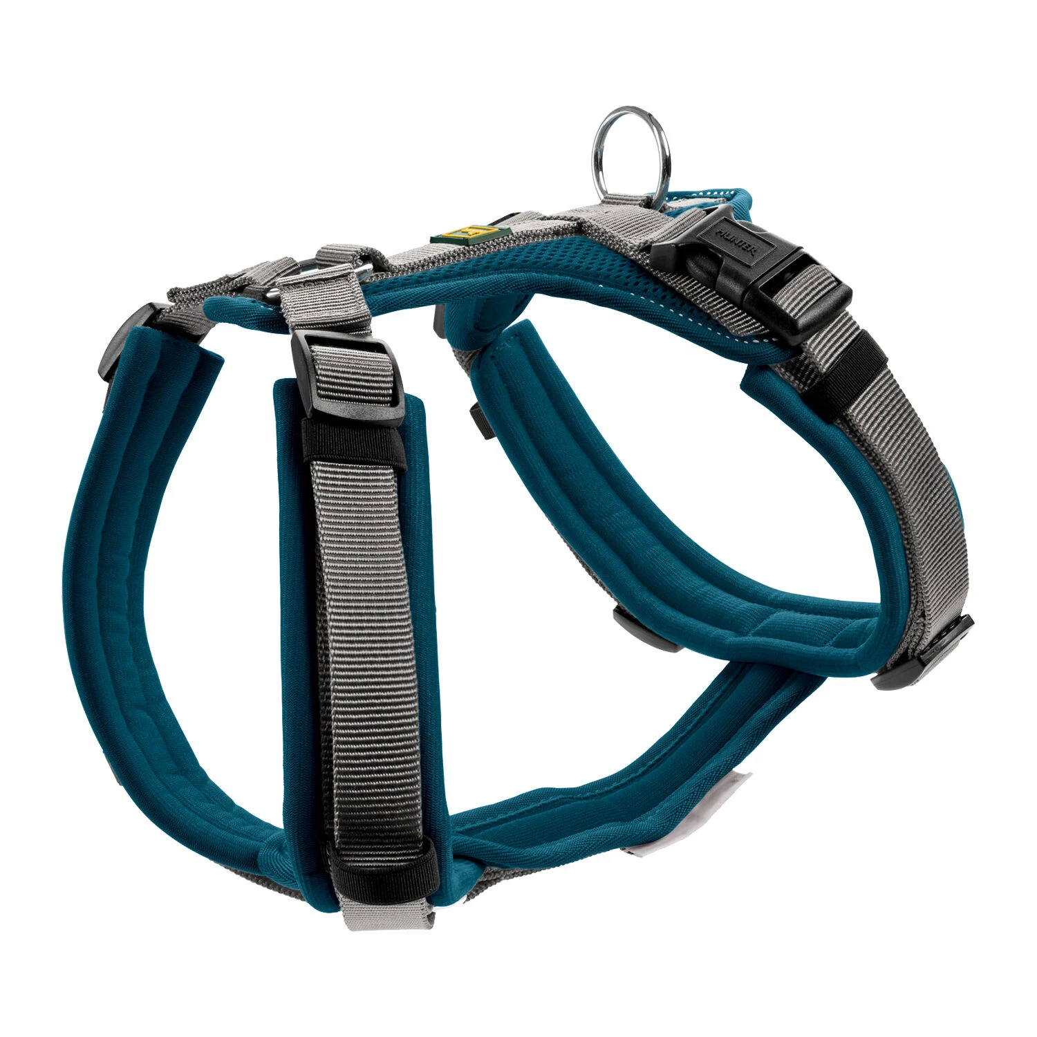 Hunter Harness Maldon - Afbeelding 16
