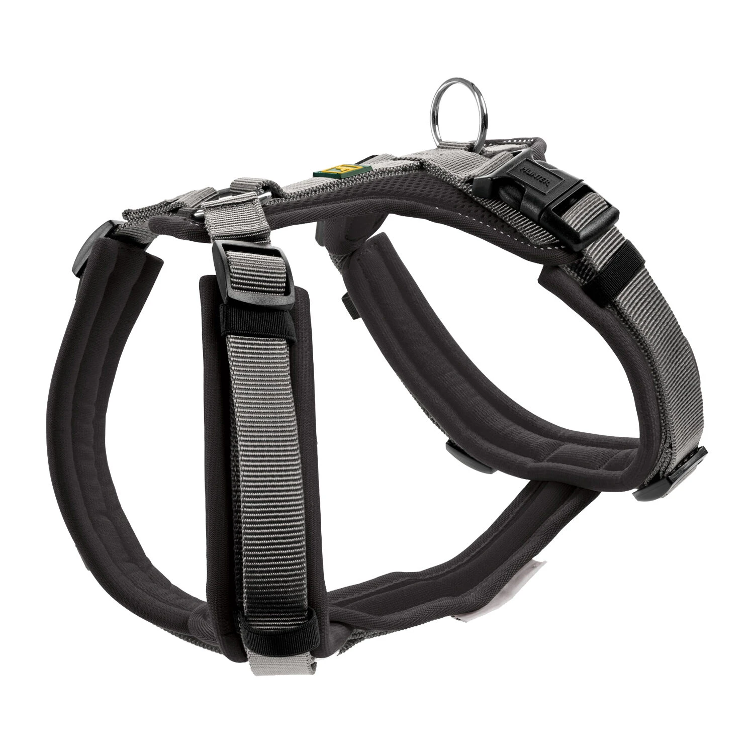 Hunter Harness Maldon - Afbeelding 15