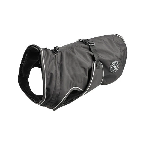 Hunter Hondenmantel Uppsala 15 Hunter Hondenmantel Uppsala - Afbeelding 15