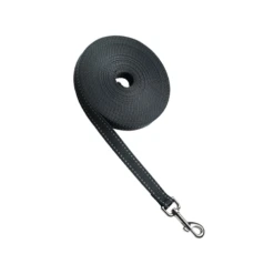 Hunter Hondenlijn London -Honden Benodigdheden Winkel hunter hondenlijn london 202000 cm 128815 0500 none