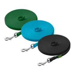 Hunter Leash Convenience -Honden Benodigdheden Winkel hunter leash convenience 223542 2000 none