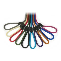 Hunter Retriever Lijn -Honden Benodigdheden Winkel hunter retriever lijn 92256 0500 none