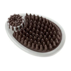 Hunter Roskam Met Shampoofunctie -Honden Benodigdheden Winkel hunter roskam met shampoofunctie 116322 0500 none