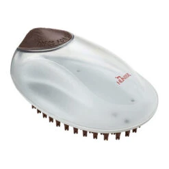 Hunter Roskam Met Shampoofunctie