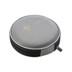 Hunter Siliconen Reiskommen In Tasje -Honden Benodigdheden Winkel hunter siliconen reiskommen in tasje 175744 2000 none