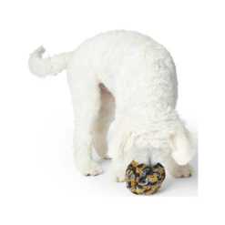 Hunter Snuffelbal Eiby -Honden Benodigdheden Winkel hunter snuffelbal eiby 208325 1500 none