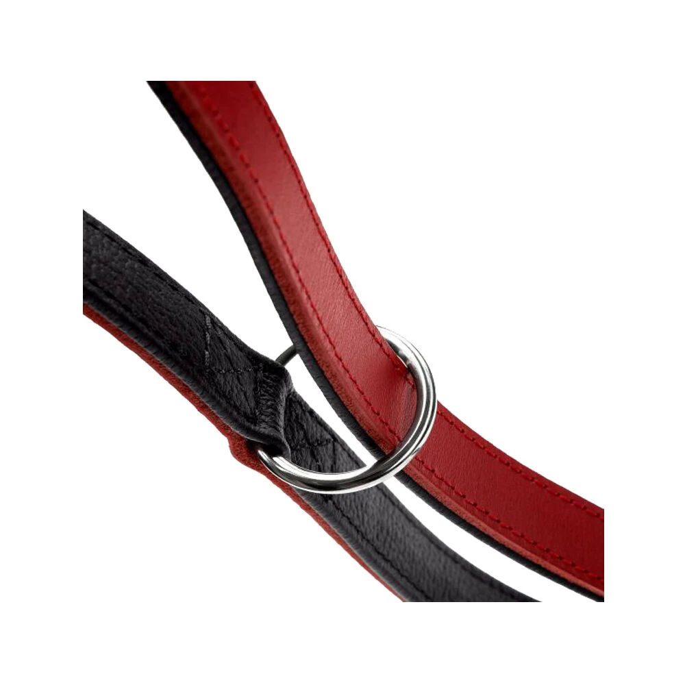 Hunter Training Line Love 3 Hunter Training Line Love - Afbeelding 3