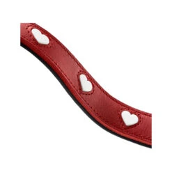 Hunter Training Line Love 9 Hunter Training Line Love -Honden Benodigdheden Winkel hunter training line love 223475 1000 none