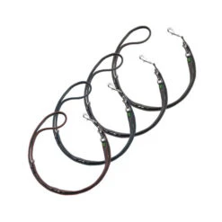 Hunter Trainingsriem Divo -Honden Benodigdheden Winkel hunter trainingsriem divo 208043 0500 none