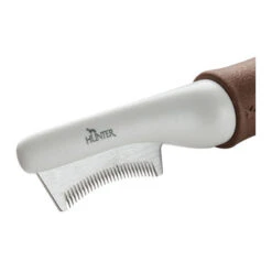 Hunter Trimmes -Honden Benodigdheden Winkel hunter trimmes 116772 0500 none