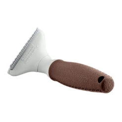 Hunter Uitdunkam -Honden Benodigdheden Winkel hunter uitdunkam 116757 0500 none