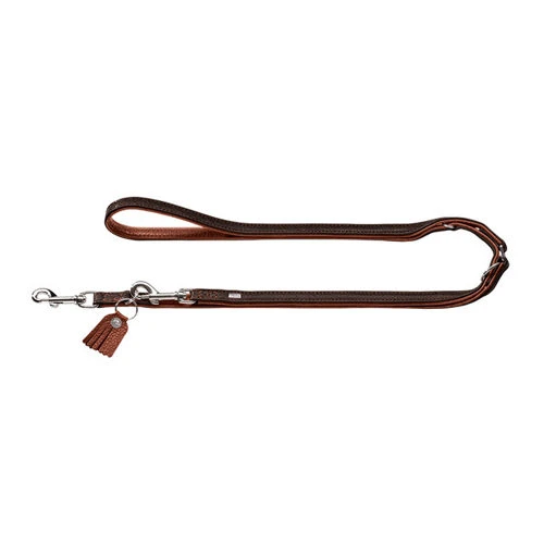 Hunter Verstelbare Riem Cody 2 Hunter Verstelbare Riem Cody - Afbeelding 2