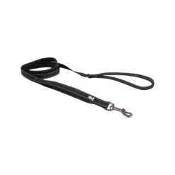 Hurtta Casual Reflective Leash -Honden Benodigdheden Winkel hurtta casual reflective leash 201980 2000 none