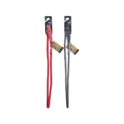 Hurtta Verstelbare Riem Eco -Honden Benodigdheden Winkel hurtta verstelbare riem eco 216593 1500 none