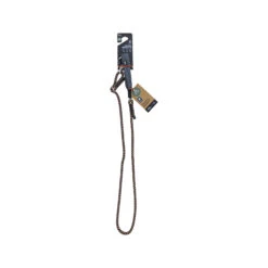 Hurtta Verstelbare Touwriem Eco -Honden Benodigdheden Winkel hurtta verstelbare touwriem eco 216703 2000 none