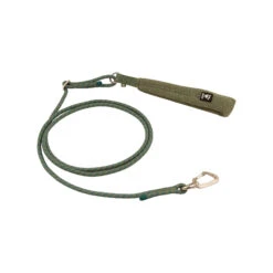 Hurtta Verstelbare Touwriem Eco -Honden Benodigdheden Winkel hurtta verstelbare touwriem eco hedge 11120 180cm 133616 2000 none