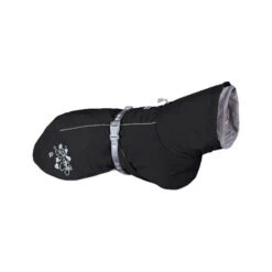 Hurtta Extreme Warmer -Honden Benodigdheden Winkel hurtta extreme warmer blackberry 45 cm 101336 0500 none 7