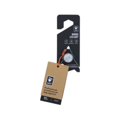 Hurtta Nordic LED Lampje -Honden Benodigdheden Winkel hurtta nordic led lampje 216614 2000 none