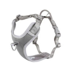 Hurtta Venture No-Pull Harness -Honden Benodigdheden Winkel hurtta venture no pull harness bilberry 210551 0500 none
