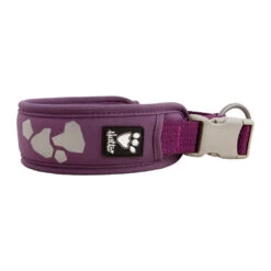 Hurtta Weekend Warrior Collar -Honden Benodigdheden Winkel hurtta weekend warrior collar 135730 1000 none