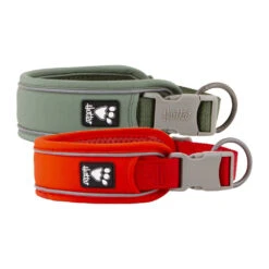 Hurtta Weekend Warrior Eco Collar 16 Hurtta Weekend Warrior Eco Collar -Honden Benodigdheden Winkel hurtta weekend warrior eco collar 135742 1000 none