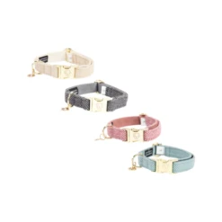 Kentucky Dogwear Hondenhalsband Wool -Honden Benodigdheden Winkel hxUkj5k0B4alMB3vKHZd2Av5AgQT63 metaS2VudHVja3ktRG9nd2Vhci1Ib25kZW5oYWxzYmFuZC1Xb29sLU9aLnBuZw