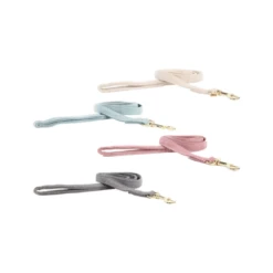 Kentucky Dogwear Hondenlijn Wool -Honden Benodigdheden Winkel iBcma5jofJ7atMKzrPIvQxz7bdKnl4 metaS2VudHVja3ktRG9nd2Vhci1Ib25kZW5saWpuLVdvb2wtT1oucG5n