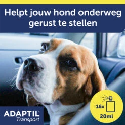 Adaptil Transport Spray -Honden Benodigdheden Winkel iIEtjtU4vFtL6F6swEyOv7JIFr8E26 metaQWRhcHRpbC1UcmFuc3BvcnQtc3ByYXktQ2Fyb3Vzc2VsLTIuanBn