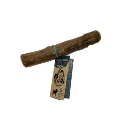 I & I Pets Olijfhout -Honden Benodigdheden Winkel i i pets olijfhout 196742 1000 none