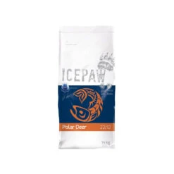 ICEPAW Polar Deer -Honden Benodigdheden Winkel icepaw polar deer 221039 1000 none