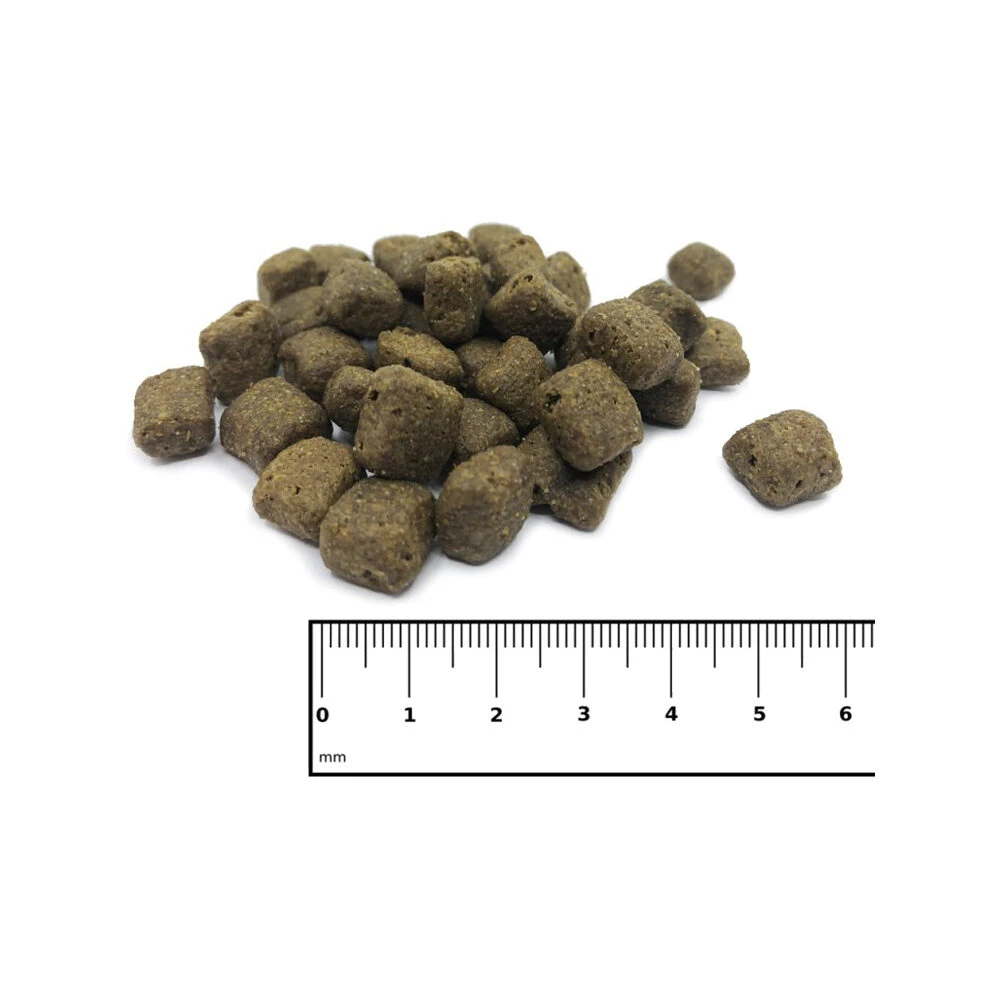 ICEPAW Reset Pure 5 ICEPAW Reset Pure - Afbeelding 5