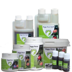 Excellent Doggy Parex -Honden Benodigdheden Winkel informatie over bestellen medpets nl 4 1355906064 5761