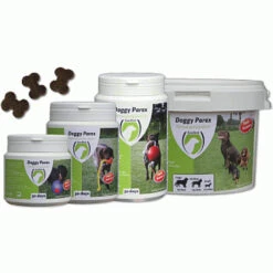Excellent Doggy Parex -Honden Benodigdheden Winkel informatie over bestellen medpets nl 4 1355906086 5763