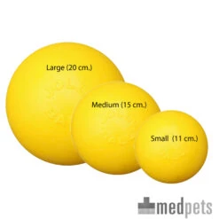 Jolly Bounce-n-Play -Honden Benodigdheden Winkel informatie over bestellen medpets nl 4 1363168637 6895